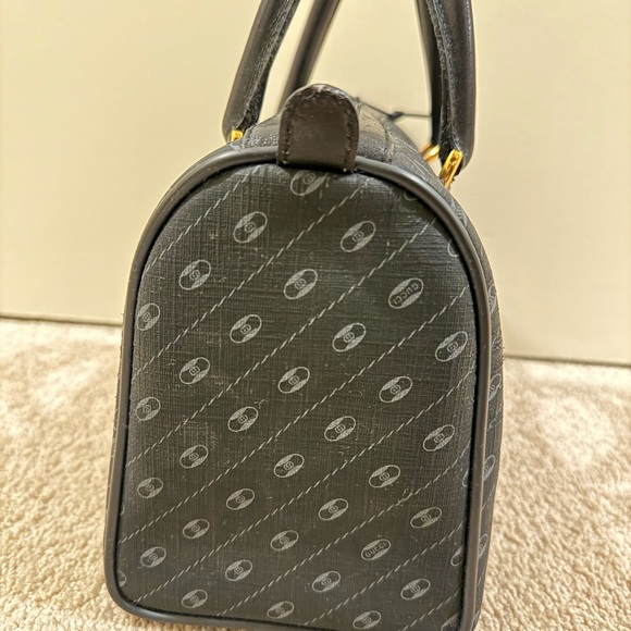 Gucci Vintage Ophidia Small Top Handle Bag - Picture 2 of 8